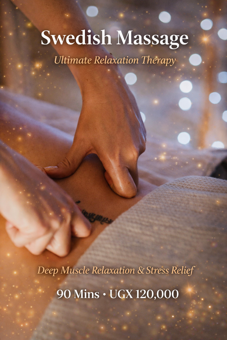 Massage